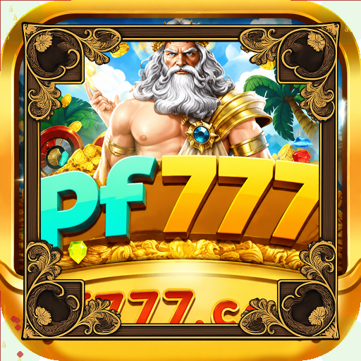 pf777 — galeri pratinjau - APK Resmi
