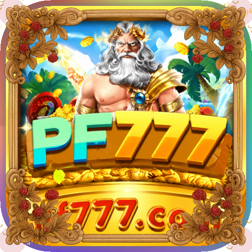pf777 — galeri pratinjau Resmi APK