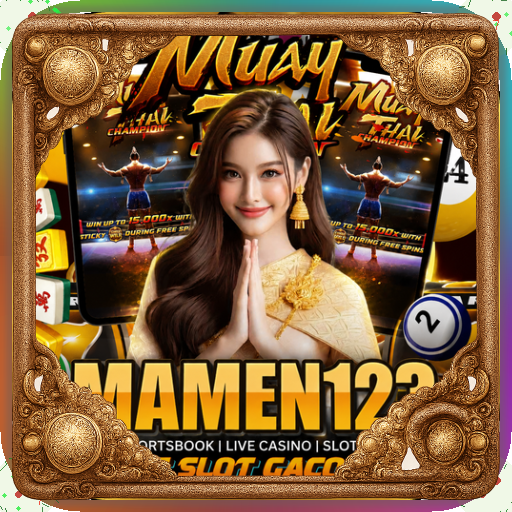 mamen123 — mitra unggulan